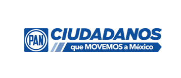Partido Acción Nacional :: Coahuila